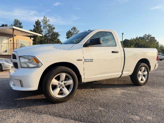 ram ram 1500 pickup 2013 3C6JR6AT8DG567202 image ram ram 1500 pickup 2013 3C6JR6AT8DG567202 image
